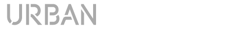 URBAN