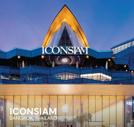 ICONSIAM
